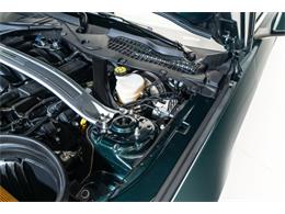 2019 Ford Mustang Bullitt (CC-2107412) for sale in Fort Lauderdale, Florida