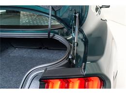 2019 Ford Mustang Bullitt (CC-2107412) for sale in Fort Lauderdale, Florida