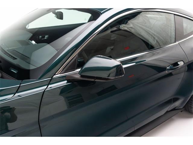 2019 Ford Mustang Bullitt (CC-2107412) for sale in Fort Lauderdale, Florida
