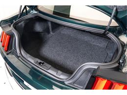 2019 Ford Mustang Bullitt (CC-2107412) for sale in Fort Lauderdale, Florida
