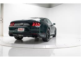 2019 Ford Mustang Bullitt (CC-2107412) for sale in Fort Lauderdale, Florida