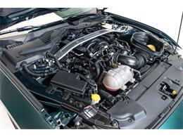 2019 Ford Mustang Bullitt (CC-2107412) for sale in Fort Lauderdale, Florida