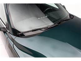 2019 Ford Mustang Bullitt (CC-2107412) for sale in Fort Lauderdale, Florida