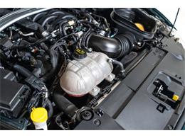 2019 Ford Mustang Bullitt (CC-2107412) for sale in Fort Lauderdale, Florida