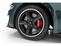 2019 Ford Mustang Bullitt (CC-2107412) for sale in Fort Lauderdale, Florida