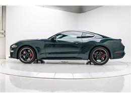 2019 Ford Mustang Bullitt (CC-2107412) for sale in Fort Lauderdale, Florida