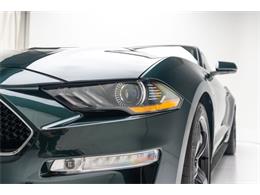 2019 Ford Mustang Bullitt (CC-2107412) for sale in Fort Lauderdale, Florida