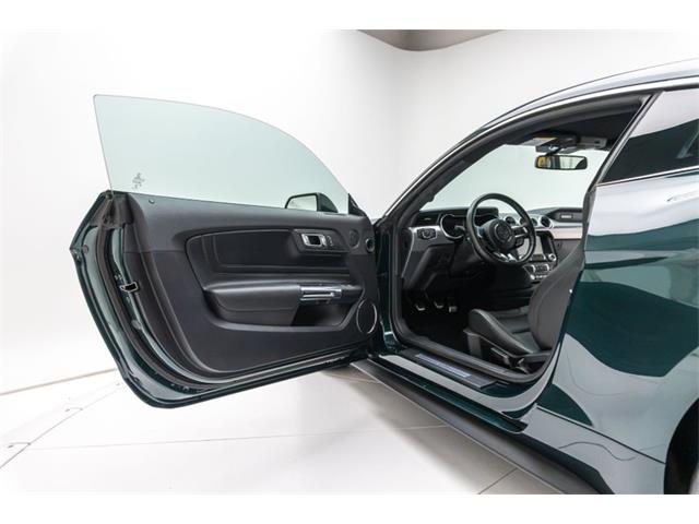 2019 Ford Mustang Bullitt (CC-2107412) for sale in Fort Lauderdale, Florida