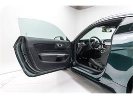 2019 Ford Mustang Bullitt (CC-2107412) for sale in Fort Lauderdale, Florida