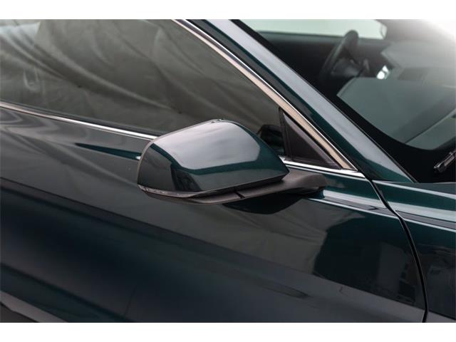 2019 Ford Mustang Bullitt (CC-2107412) for sale in Fort Lauderdale, Florida