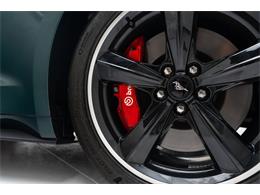 2019 Ford Mustang Bullitt (CC-2107412) for sale in Fort Lauderdale, Florida
