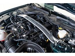 2019 Ford Mustang Bullitt (CC-2107412) for sale in Fort Lauderdale, Florida