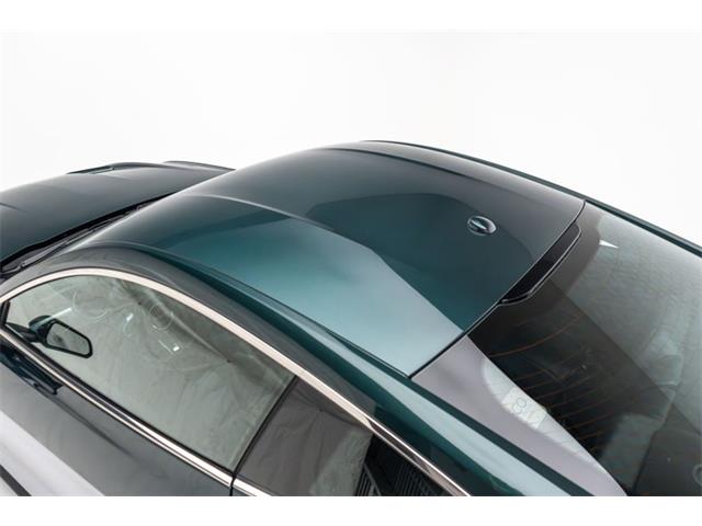 2019 Ford Mustang Bullitt (CC-2107412) for sale in Fort Lauderdale, Florida