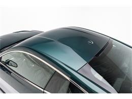 2019 Ford Mustang Bullitt (CC-2107412) for sale in Fort Lauderdale, Florida