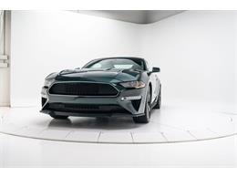 2019 Ford Mustang Bullitt (CC-2107412) for sale in Fort Lauderdale, Florida