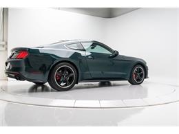 2019 Ford Mustang Bullitt (CC-2107412) for sale in Fort Lauderdale, Florida