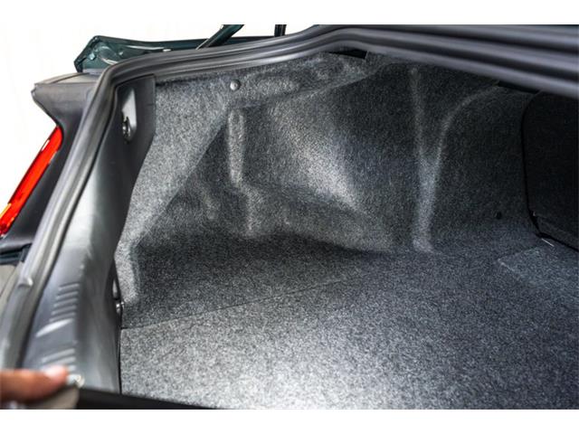 2019 Ford Mustang Bullitt (CC-2107412) for sale in Fort Lauderdale, Florida