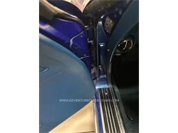 1972 Chevrolet Corvette (CC-2107413) for sale in Clearwater, Florida