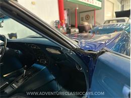1972 Chevrolet Corvette (CC-2107413) for sale in Clearwater, Florida