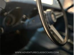 1972 Chevrolet Corvette (CC-2107413) for sale in Clearwater, Florida