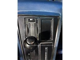 1972 Chevrolet Corvette (CC-2107413) for sale in Clearwater, Florida