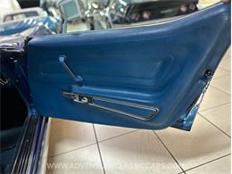 1972 Chevrolet Corvette (CC-2107413) for sale in Clearwater, Florida