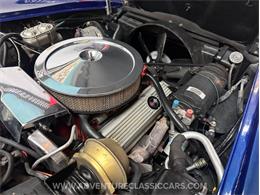 1972 Chevrolet Corvette (CC-2107413) for sale in Clearwater, Florida