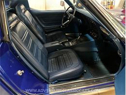 1972 Chevrolet Corvette (CC-2107413) for sale in Clearwater, Florida