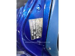 1972 Chevrolet Corvette (CC-2107413) for sale in Clearwater, Florida