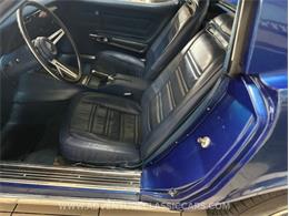 1972 Chevrolet Corvette (CC-2107413) for sale in Clearwater, Florida
