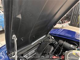 1972 Chevrolet Corvette (CC-2107413) for sale in Clearwater, Florida