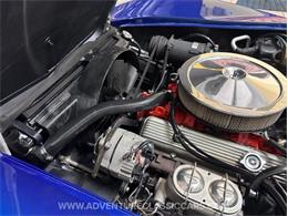 1972 Chevrolet Corvette (CC-2107413) for sale in Clearwater, Florida