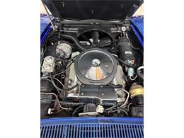 1972 Chevrolet Corvette (CC-2107413) for sale in Clearwater, Florida
