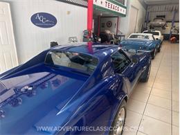 1972 Chevrolet Corvette (CC-2107413) for sale in Clearwater, Florida