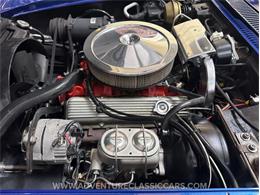 1972 Chevrolet Corvette (CC-2107413) for sale in Clearwater, Florida