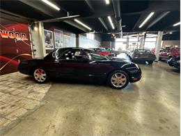 2002 Ford Thunderbird (CC-2107414) for sale in West Babylon, New York