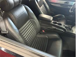2002 Ford Thunderbird (CC-2107414) for sale in West Babylon, New York