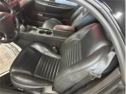 2002 Ford Thunderbird (CC-2107414) for sale in West Babylon, New York