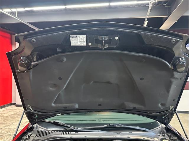 2002 Ford Thunderbird (CC-2107414) for sale in West Babylon, New York