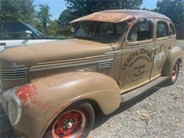 1939 Chrysler Royal (CC-2107415) for sale in Greensboro, North Carolina