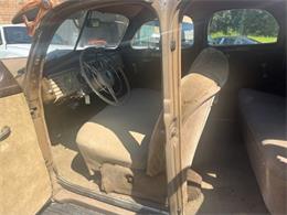 1939 Chrysler Royal (CC-2107415) for sale in Greensboro, North Carolina