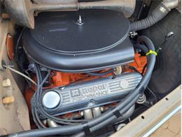 1939 Chrysler Royal (CC-2107415) for sale in Greensboro, North Carolina