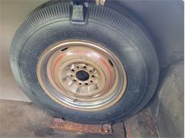 1939 Chrysler Royal (CC-2107415) for sale in Greensboro, North Carolina