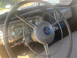 1939 Chrysler Royal (CC-2107415) for sale in Greensboro, North Carolina