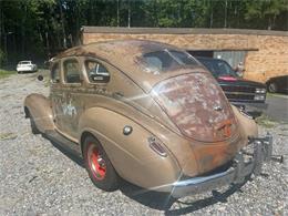 1939 Chrysler Royal (CC-2107415) for sale in Greensboro, North Carolina