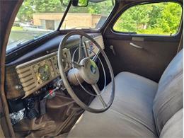 1939 Chrysler Royal (CC-2107415) for sale in Greensboro, North Carolina