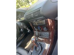 1997 BMW Z3 (CC-2107416) for sale in Greensboro, North Carolina