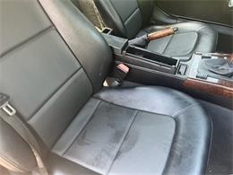 1997 BMW Z3 (CC-2107416) for sale in Greensboro, North Carolina