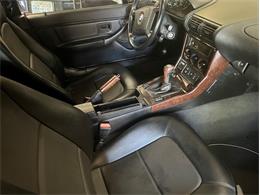 1997 BMW Z3 (CC-2107416) for sale in Greensboro, North Carolina