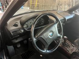 1997 BMW Z3 (CC-2107416) for sale in Greensboro, North Carolina